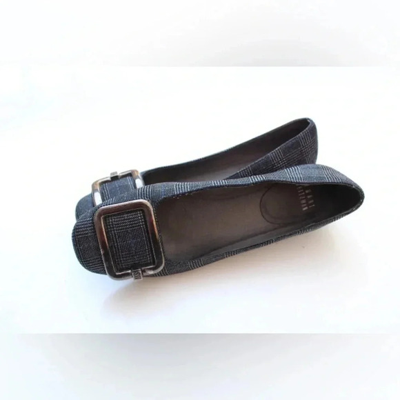 Stuart Weitzman flats - Picture 11 of 14